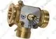 VAILLANT-Mischer-3-Wege-Rohrgruppen-307565-307567-Vaillant-Nr-712224 gallery number 1